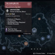 Illustration for article titled Destiny Leak Shows What Future DLC Could Bring
